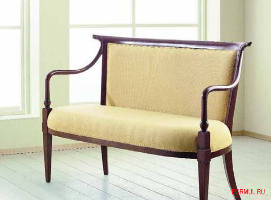 Кресло Piermaria Sissy